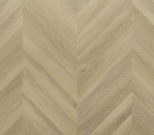 Vinylové podlahy Amaron Herringbone Chevron Click Dub Johannes CLC 222 ARBITON