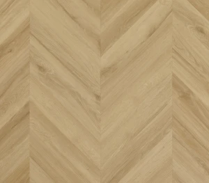 Vinylové panely Amaron Herringbone Chevron Click Dub Princeton CLC 228 ARBITON