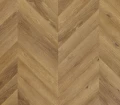 panele-winylowe-arbiton-chevron-dab-georgetown-cieple-podlogi-1.jpg