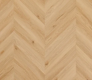 Vinylové panely Amaron Herringbone Chevron Click Dub Yankee CLC 153 ARBITON