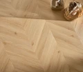 panele-winylowe-arbiton-chevron-dab-yankee-cieple-podlogi-4.jpg