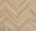 panele-winylowe-arbiton-chevron-dab-harlow-cieple-podlogi-1.jpg