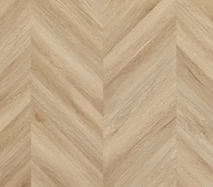 Vinylové panely Amaron Herringbone Chevron Click Dub Harlow CLC 158 ARBITON