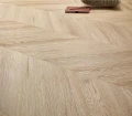 panele-winylowe-arbiton-chevron-dab-harlow-cieple-podlogi-3.jpg