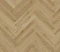 panele-winylowe-solen-herringbone-01-cieple-podlogi-1.webp
