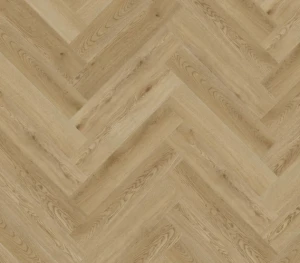 Lepené vinylové panely 2,5 mm Solen Herringbone Valley Oak MG-001 MULTICONTRACT
