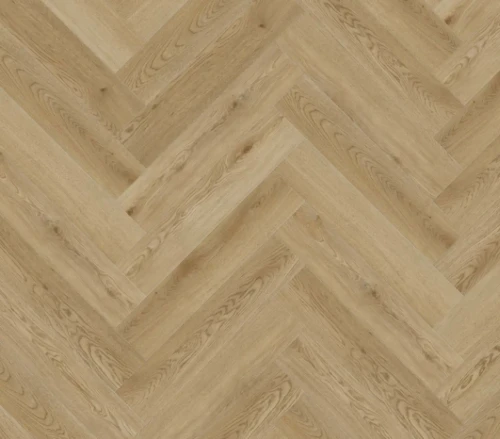 panele-winylowe-solen-herringbone-01-cieple-podlogi-1.webp