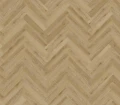 panele-winylowe-solen-herringbone-01-cieple-podlogi-2.webp