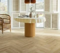 panele-winylowe-solen-herringbone-01-cieple-podlogi-3.webp