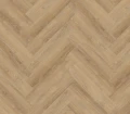 panele-winylowe-solen-herringbone-02-cieple-podlogi-1.webp