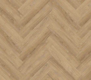 Lepené vinylové podlahy 2,5 mm Solen Herringbone Province Oak MG-002 MULTICONTRACT