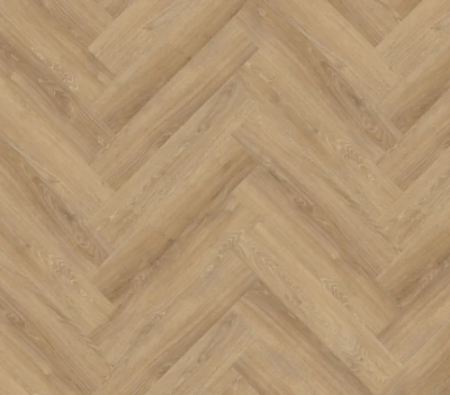 panele-winylowe-solen-herringbone-02-cieple-podlogi-1.webp