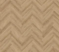 panele-winylowe-solen-herringbone-02-cieple-podlogi-2.webp