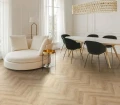 panele-winylowe-solen-herringbone-02-cieple-podlogi-3.webp