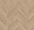 panele-winylowe-solen-herringbone-03-cieple-podlogi-1.webp