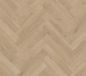 Vinylové podlahy lepené 2,5 mm Solen Herringbone Upland Oak MG-003 MULTICONTRACT