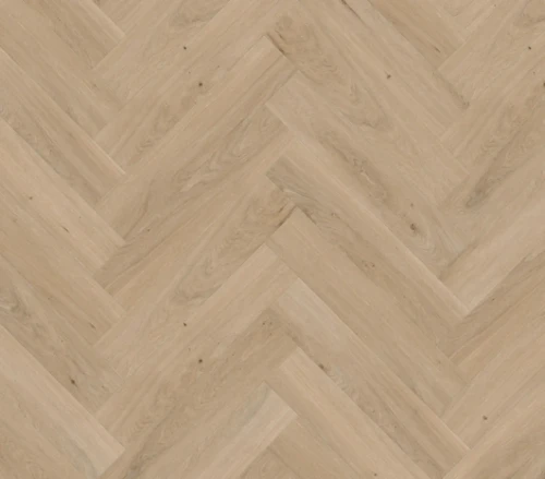 panele-winylowe-solen-herringbone-03-cieple-podlogi-1.webp