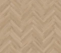 panele-winylowe-solen-herringbone-03-cieple-podlogi-2.webp