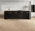 panele-winylowe-solen-herringbone-03-cieple-podlogi-3.webp