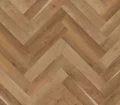 panele-winylowe-solen-herringbone-04-cieple-podlogi-1.webp