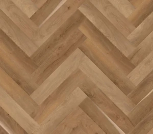 Vinylové podlahy lepené 2,5 mm Solen Herringbone Hillside Oak MG-004 MULTICONTRACT