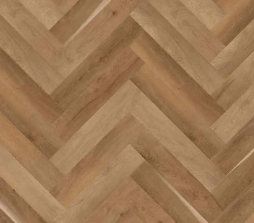 panele-winylowe-solen-herringbone-04-cieple-podlogi-1.webp