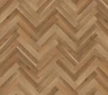 panele-winylowe-solen-herringbone-04-cieple-podlogi-2.webp