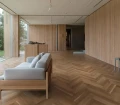 panele-winylowe-solen-herringbone-04-cieple-podlogi-3.webp