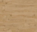 panele-winylowe-quick-step-liv-Country charm naturalny-cieple-podlogi-1.jpg