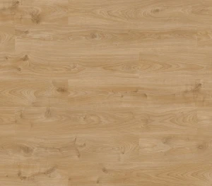 Vinylové podlahy Quick-Step Liv Country Charm Prírodný SGSPC20315
