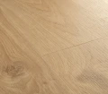 panele-winylowe-quick-step-liv-Country charm naturalny-cieple-podlogi-2.jpg