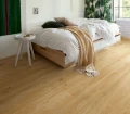 panele-winylowe-quick-step-liv-Country charm naturalny-cieple-podlogi-4.jpg