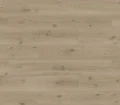 panele-winylowe-quick-step-liv-Ocean bliss szarobrązowy-cieple-podlogi-1.jpg