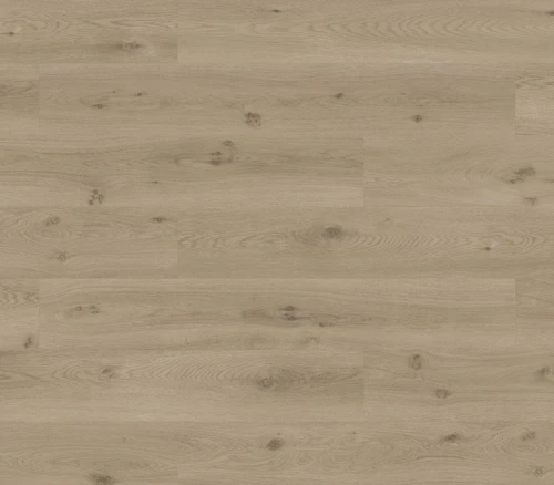 panele-winylowe-quick-step-liv-Ocean bliss szarobrązowy-cieple-podlogi-1.jpg