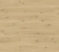 panele-winylowe-quick-step-liv-Ocean bliss naturalny-cieple-podlogi-1.jpg