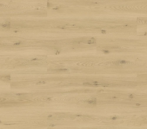 panele-winylowe-quick-step-liv-Ocean bliss naturalny-cieple-podlogi-1.jpg