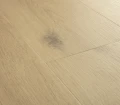 panele-winylowe-quick-step-liv-Ocean bliss naturalny-cieple-podlogi-2.jpg