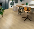 panele-winylowe-quick-step-liv-Ocean bliss naturalny-cieple-podlogi-4.jpg