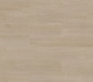 Vinylové podlahy Quick-Step Liv Dub Saténový Sivý SGSPC20317