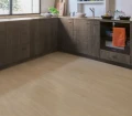 panele-winylowe-quick-step-liv-Dąb satynowy szary-cieple-podlogi-2.jpg