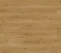 panele-winylowe-quick-step-liv-Ocean bliss ciepły miód-cieple-podlogi-1.jpg