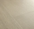 panele-winylowe-quick-step-Dąb satynowy brązowoszary-cieple-podlogi-2.jpg
