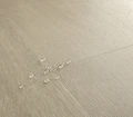 panele-winylowe-quick-step-Dąb satynowy brązowoszary-cieple-podlogi-3.jpg