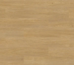 Vinylové podlahy Quick-Step Liv Dub Saténový Stredný Prírodný SGSPC20311