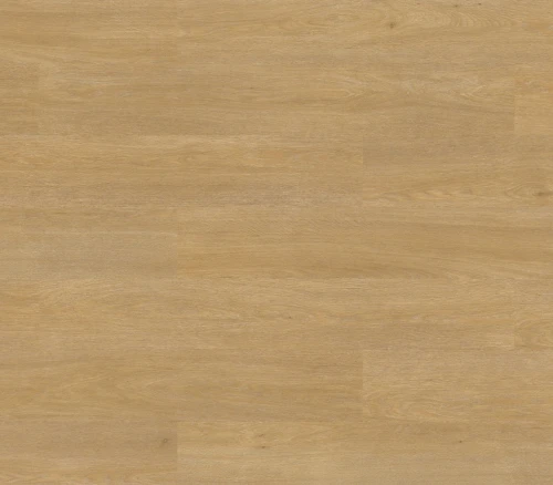 panele-winylowe-quick-step-liv-Dąb satynowy średni naturalny-cieple-podlogi-1.jpg