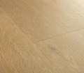 panele-winylowe-quick-step-liv-Dąb satynowy średni naturalny-cieple-podlogi-2.jpg