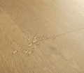 panele-winylowe-quick-step-liv-Dąb satynowy średni naturalny-cieple-podlogi-3.jpg