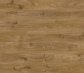 panele-winylowe-quick-step-liv-Country charm średni brąz-1.jpg