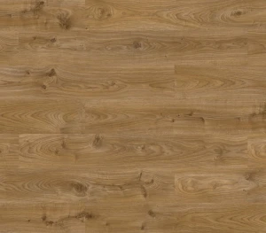 Vinylové panely Quick-Step Liv Country Charm Stredne Hnedá SGSPC20316