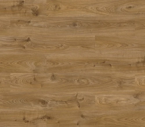 panele-winylowe-quick-step-liv-Country charm średni brąz-1.jpg